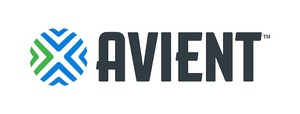 AVIENT 10220 INFINITE FX LC LIQUID PALE GOLD